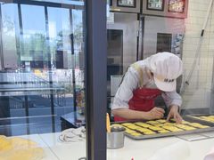 -味多美蛋糕(安定门店)