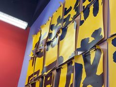 -蓉三少冒烤鸭·四川小吃集(北京首店)