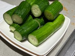 -海底捞火锅(泉城路店)