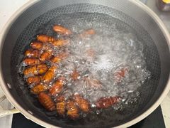 -桃源市场(解放路店)