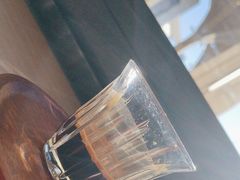 -Pekaa啤咖食肆Coffee&Bistro