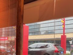 -老头儿油爆虾(胜利河美食街店)