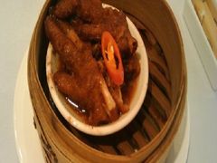 -东京湾大酒店(中心大道店)
