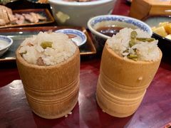 -南京大牌档(中山陵店)