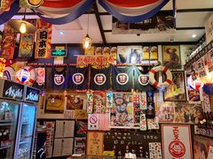 -平成屋·午肴夜酒(四川北路店)