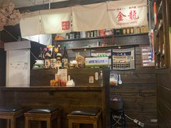 -金龙咖喱