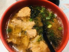 -争鲜回转寿司(流行前线店)