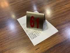 -德天顺盖码饭(人民西路店)