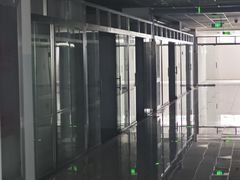 -北京眼镜城