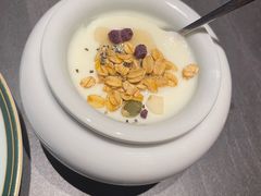 -湖里春风·淮扬菜(丽泽天街店)