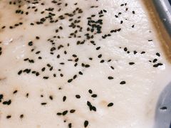 -炕锅羊肉土火锅面片大王