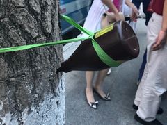 -新世界百货(顺义店)