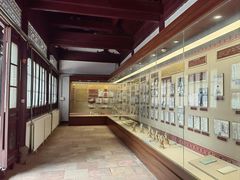 -天津戏剧博物馆