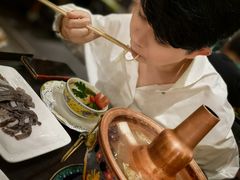 -南门涮肉(上海一店)