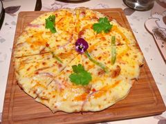 -Tomacado花厨(One ITC店)