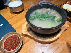 -顺姬冷面(长春旗舰店)