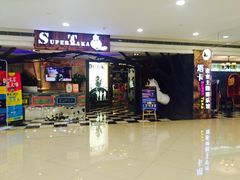 -H次元沉浸剧情密室(街道口店)