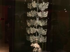 -东京国立博物馆