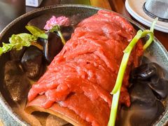 -生如夏花泰式火锅(西村黑金店)