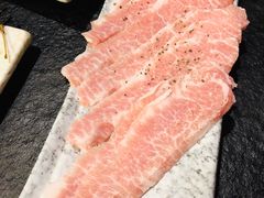 -虎焱炭火烧肉