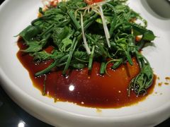 -马仕玖煲·融合菜·酥不腻烤鸭(人大店)