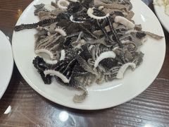 -爆肚冯(廊房二条店)