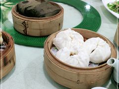 -万山楼海鲜酒家·二十三年老字号