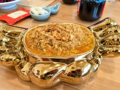 -九忠祥小笼馆(保利时光里店)