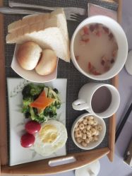 -喜宝母婴月子会所