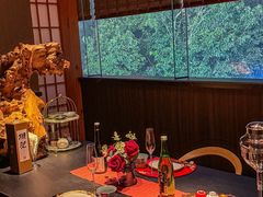 -原志优秀食材·匠心料理·海胆主题(金亿广场店)