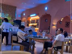-阿娜尔·新疆菜(宜家荟聚中心店)