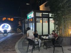 -凤竹园(修水店)
