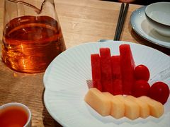 -客汀家宴·客家烟火 四季食材(集美店)