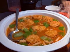 -上座云间·青年赣菜(绿茵店)