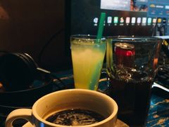 -网友电竞网咖(望京店)