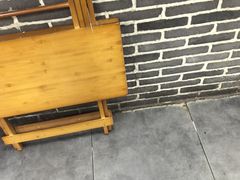 -复兴面王(河东路起源店)