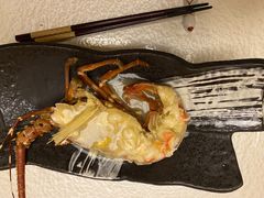 -空蝉怀石料理(益丰·外滩源店)