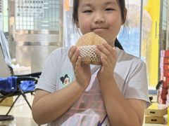 -老袁家蜜桃农场·阳山水蜜桃