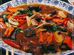 -怀化名堂(正清路店)