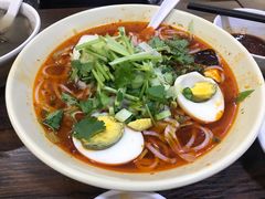 -状元水饺(成都SM广场店)