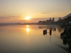 -北京天湖会议中心