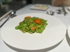 -大董(环贸iapm店)