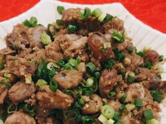 -邮亭陈鲫鱼·重庆老字号(大足直营店)