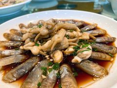 -台州卡金海鲜楼(上南路店)