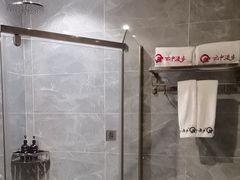 -云中漫步·足疗养生会馆(金开店)