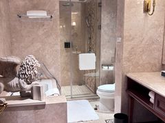 -深圳威尼斯英迪格酒店