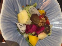 -匠和风精致料理(宁德万达店)