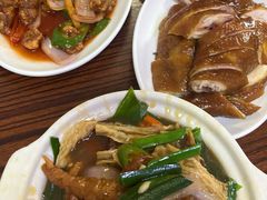 -甜甜屋(解放中路店)