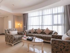 -大同王府至尊酒店