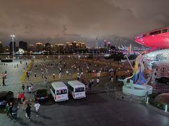 -上海小南国(世博源店)